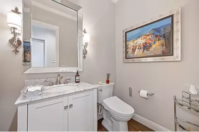 2363 Clubhouse Drive, Rocklin, CA 95765 - Photo 32