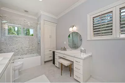 2363 Clubhouse Drive, Rocklin, CA 95765 - Photo 56