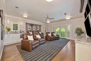 2363 Clubhouse Dr, Rocklin, CA 95765 - Photo 50