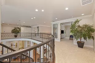 2363 Clubhouse Dr, Rocklin, CA 95765 - Photo 48