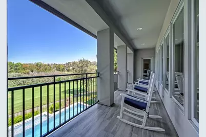 2363 Clubhouse Drive, Rocklin, CA 95765 - Photo 86
