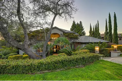 2363 Clubhouse Drive, Rocklin, CA 95765 - Photo 4