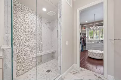 2363 Clubhouse Drive, Rocklin, CA 95765 - Photo 42
