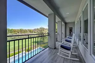 2363 Clubhouse Dr, Rocklin, CA 95765 - Photo 78