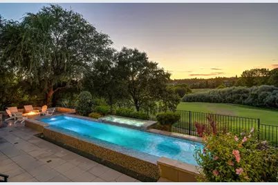 2363 Clubhouse Drive, Rocklin, CA 95765 - Photo 90