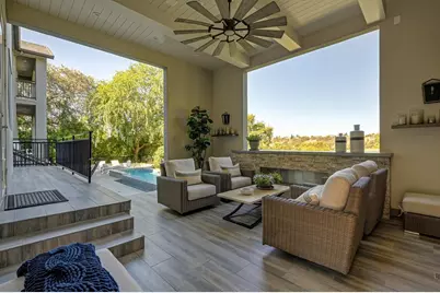 2363 Clubhouse Drive, Rocklin, CA 95765 - Photo 76