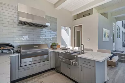 2363 Clubhouse Drive, Rocklin, CA 95765 - Photo 66