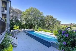 2363 Clubhouse Dr, Rocklin, CA 95765 - Photo 82