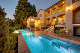 2363 Clubhouse Dr, Rocklin, CA 95765 - Photo 1