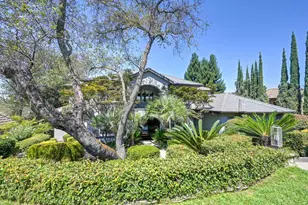2363 Clubhouse Dr, Rocklin, CA 95765 - Photo 10