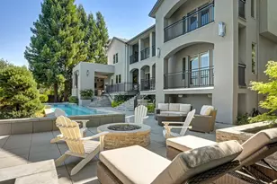 2363 Clubhouse Dr, Rocklin, CA 95765 - Photo 84