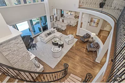 2363 Clubhouse Drive, Rocklin, CA 95765 - Photo 46