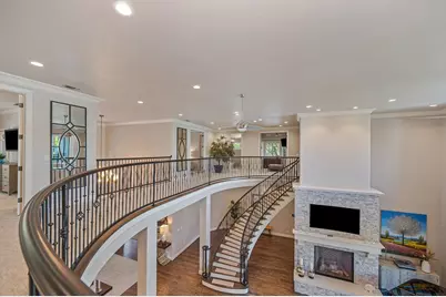 2363 Clubhouse Drive, Rocklin, CA 95765 - Photo 52