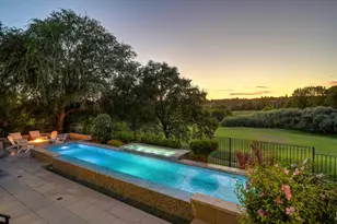 2363 Clubhouse Dr, Rocklin, CA 95765 - Photo 82