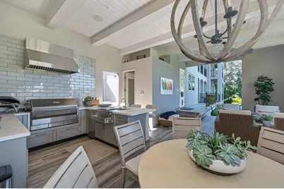 2363 Clubhouse Drive, Rocklin, CA 95765 - Photo 68