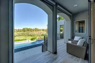 2363 Clubhouse Dr, Rocklin, CA 95765 - Photo 68