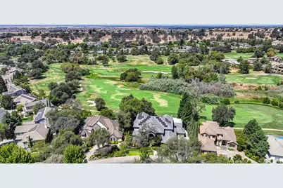 2363 Clubhouse Drive, Rocklin, CA 95765 - Photo 2