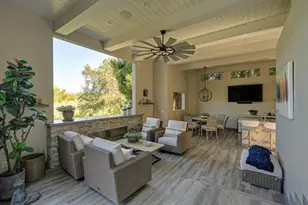 2363 Clubhouse Dr, Rocklin, CA 95765 - Photo 70