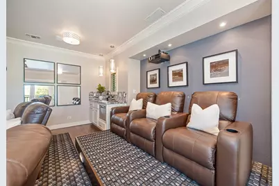 2363 Clubhouse Drive, Rocklin, CA 95765 - Photo 50