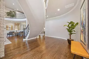 2363 Clubhouse Dr, Rocklin, CA 95765 - Photo 34