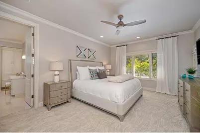 2363 Clubhouse Drive, Rocklin, CA 95765 - Photo 54