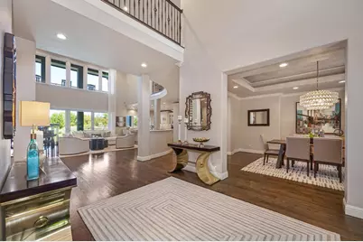 2363 Clubhouse Drive, Rocklin, CA 95765 - Photo 12