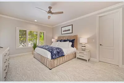 2363 Clubhouse Drive, Rocklin, CA 95765 - Photo 60