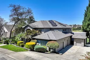 2363 Clubhouse Dr, Rocklin, CA 95765 - Photo 1
