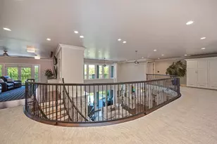 2363 Clubhouse Dr, Rocklin, CA 95765 - Photo 50