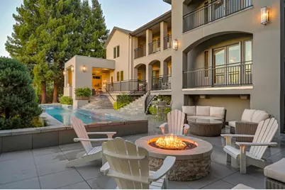 2363 Clubhouse Drive, Rocklin, CA 95765 - Photo 86