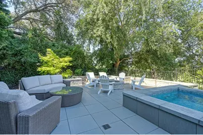 2363 Clubhouse Drive, Rocklin, CA 95765 - Photo 84