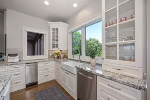 2363 Clubhouse Dr, Rocklin, CA 95765 - Photo 32