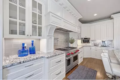 2363 Clubhouse Drive, Rocklin, CA 95765 - Photo 28