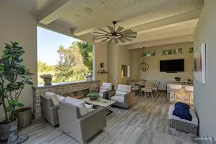 2363 Clubhouse Dr, Rocklin, CA 95765 - Photo 78