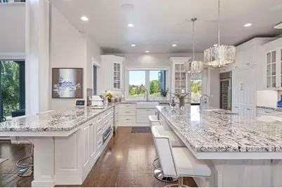 2363 Clubhouse Drive, Rocklin, CA 95765 - Photo 26