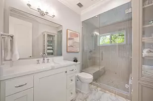 2363 Clubhouse Dr, Rocklin, CA 95765 - Photo 60