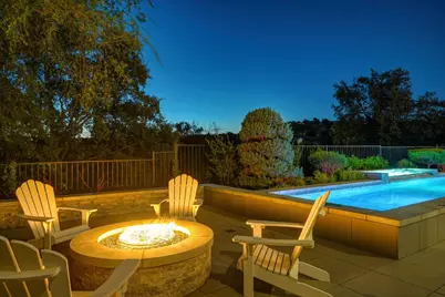 2363 Clubhouse Drive, Rocklin, CA 95765 - Photo 92