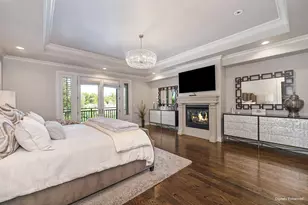 2363 Clubhouse Dr, Rocklin, CA 95765 - Photo 40