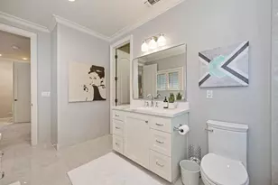 2363 Clubhouse Dr, Rocklin, CA 95765 - Photo 58