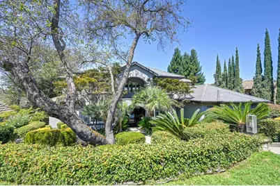 2363 Clubhouse Drive, Rocklin, CA 95765 - Photo 6