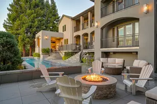 2363 Clubhouse Dr, Rocklin, CA 95765 - Photo 4