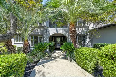 2363 Clubhouse Drive, Rocklin, CA 95765 - Photo 8