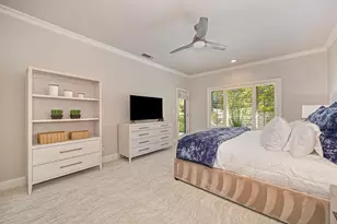 2363 Clubhouse Dr, Rocklin, CA 95765 - Photo 64