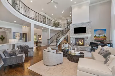 2363 Clubhouse Drive, Rocklin, CA 95765 - Photo 24