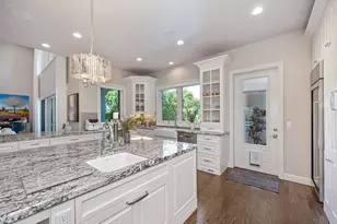 2363 Clubhouse Dr, Rocklin, CA 95765 - Photo 30