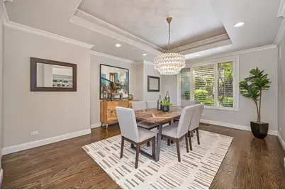 2363 Clubhouse Drive, Rocklin, CA 95765 - Photo 16