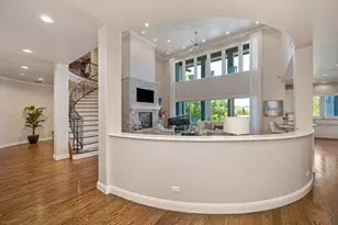 2363 Clubhouse Dr, Rocklin, CA 95765 - Photo 20