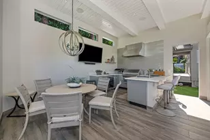 2363 Clubhouse Dr, Rocklin, CA 95765 - Photo 66