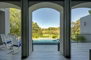 2363 Clubhouse Dr, Rocklin, CA 95765 - Photo 74