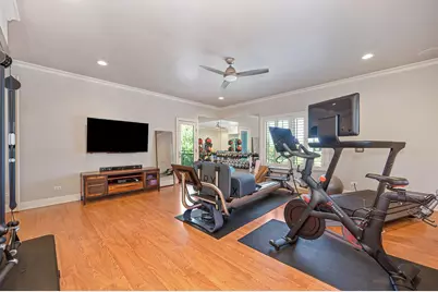 2363 Clubhouse Drive, Rocklin, CA 95765 - Photo 58